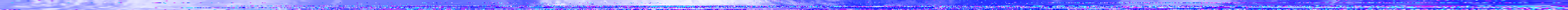 avhrr_3_rgb_AVHRR_543b_IR_False_Color_corrected.png